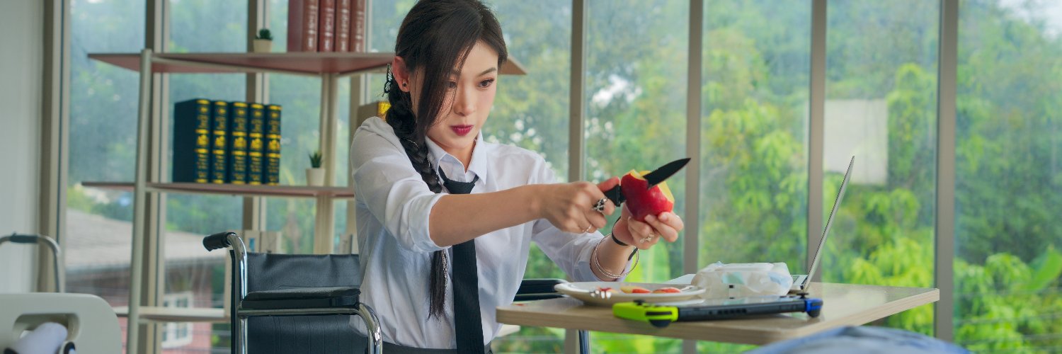艾鲤爱你❤️'s banner