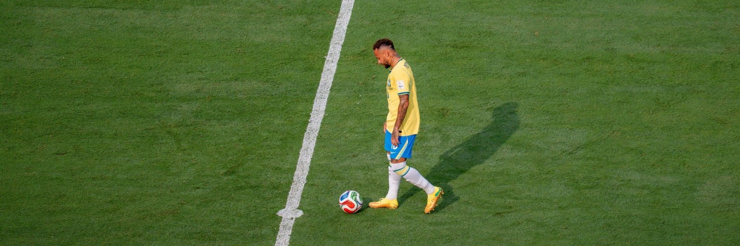 Joc de Posició's banner