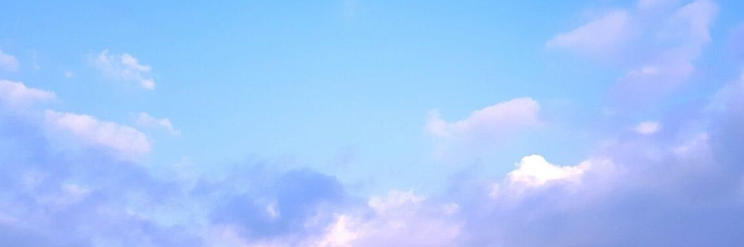 쥰's banner