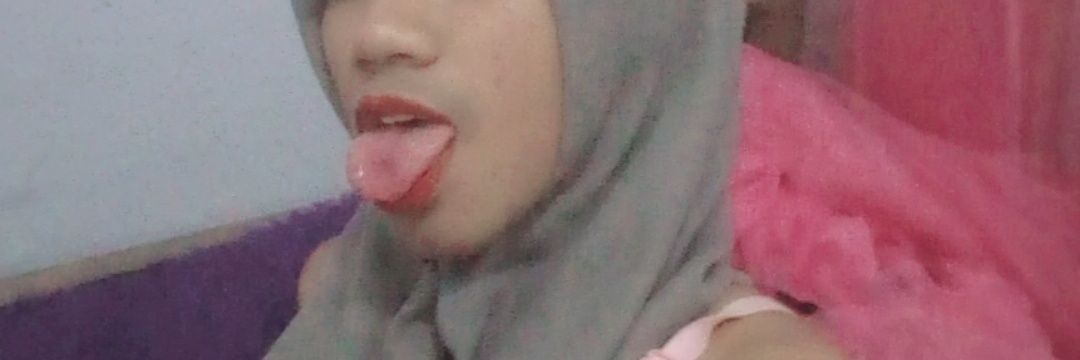 zarra chans 😋's banner