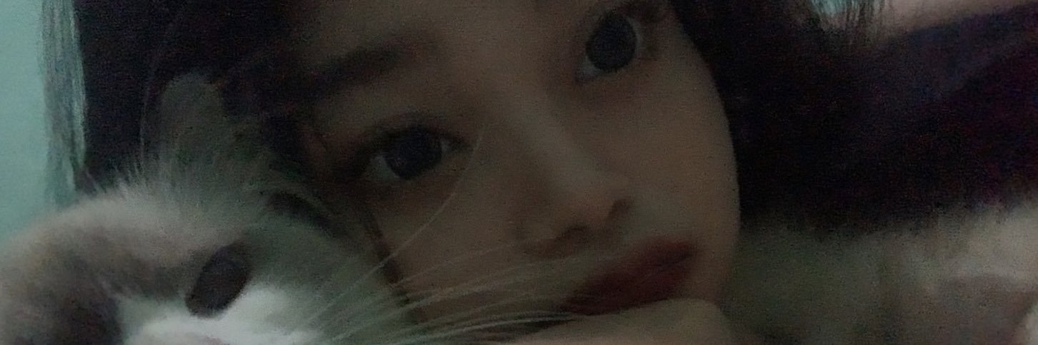 ginaa's banner