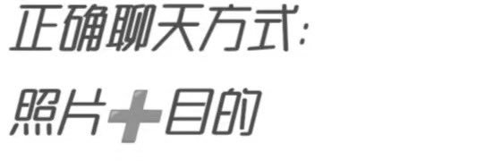 Q的救赎's banner
