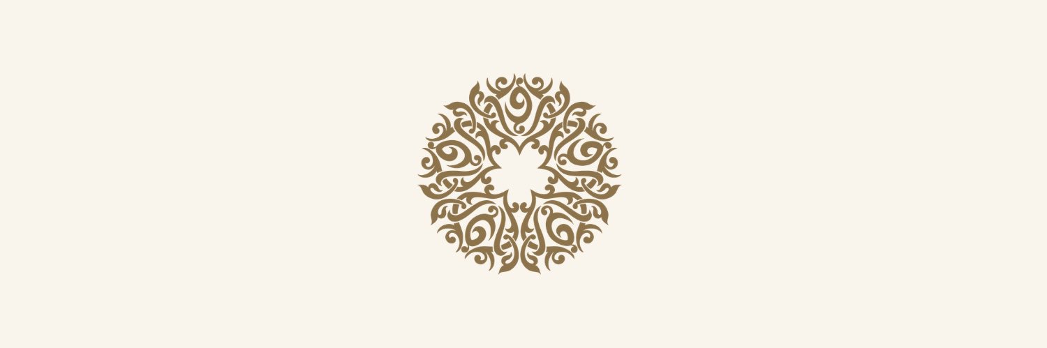 The Ismaili's banner
