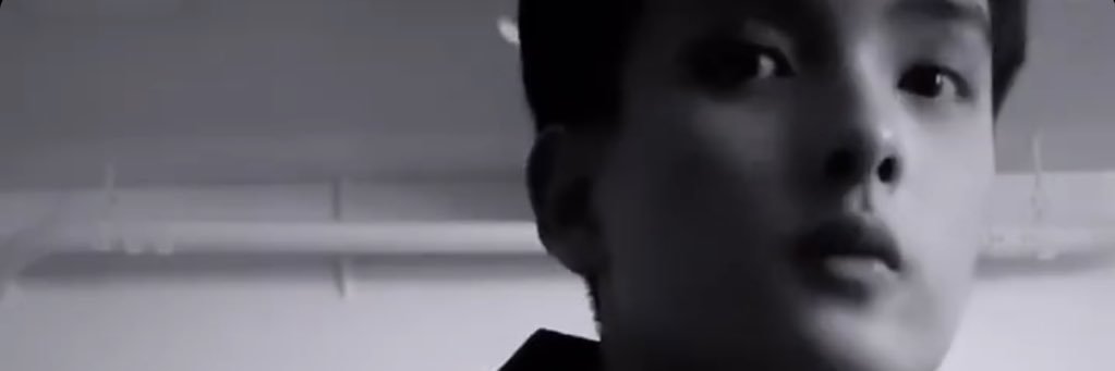 hey! — 2 ✨🌙's banner