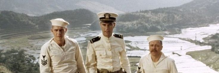 タイガー陸戦隊's banner