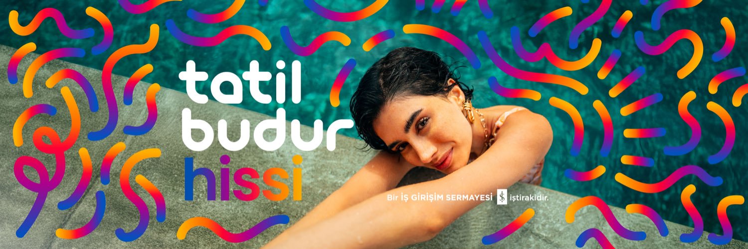 TatilBudur's banner
