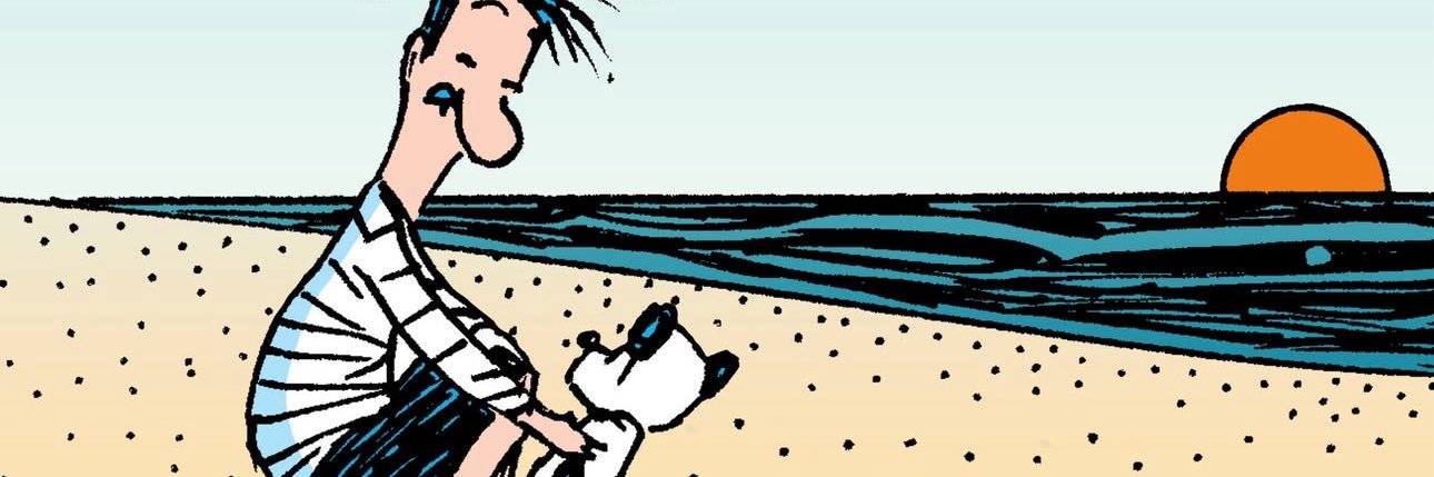 Harold__Finch's banner