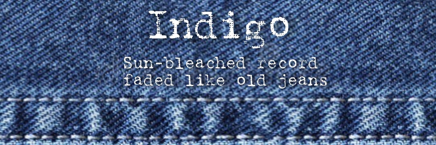 𝐁𝐋𝐔𝐄 𝐉𝐄𝐀𝐍𝐒 👖's banner