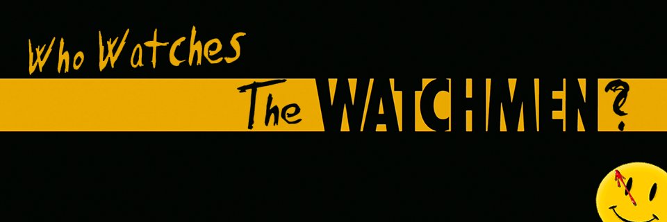 lefty's banner