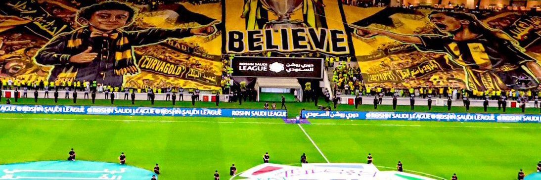 عبدالله الشريف's banner