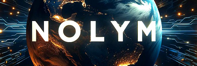 RO600's banner