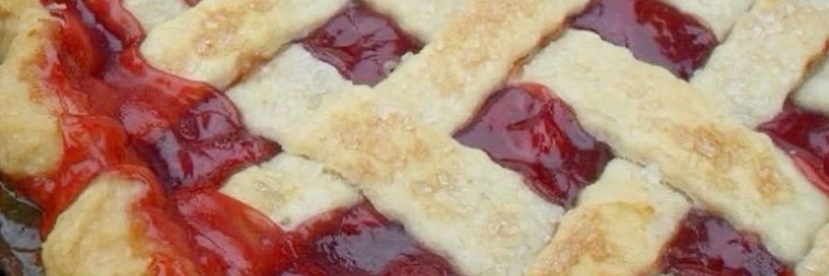 lil jackie 🍎🫶's banner