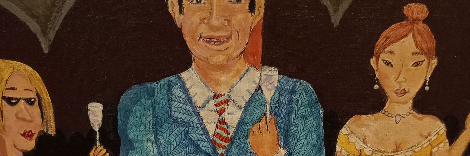 pulcho's banner