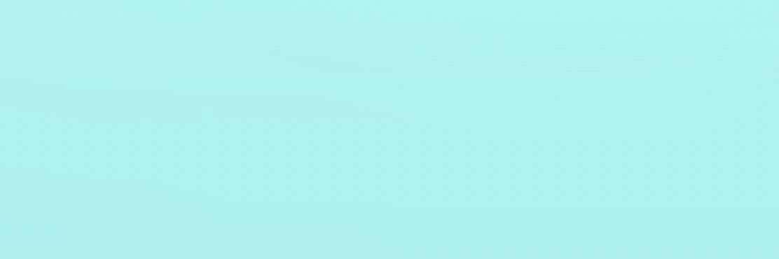 飞鸟壹号机's banner