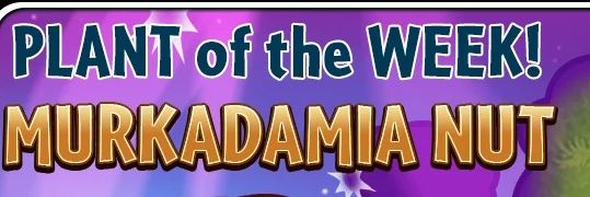 Adam!!!!!!!(I LOVE RECLUSA)'s banner