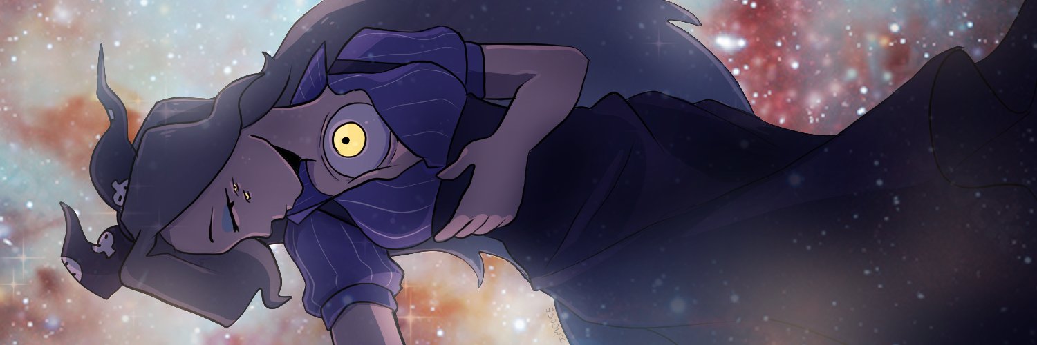 MrMooseGTS 🇵🇸 (They/Them)'s banner