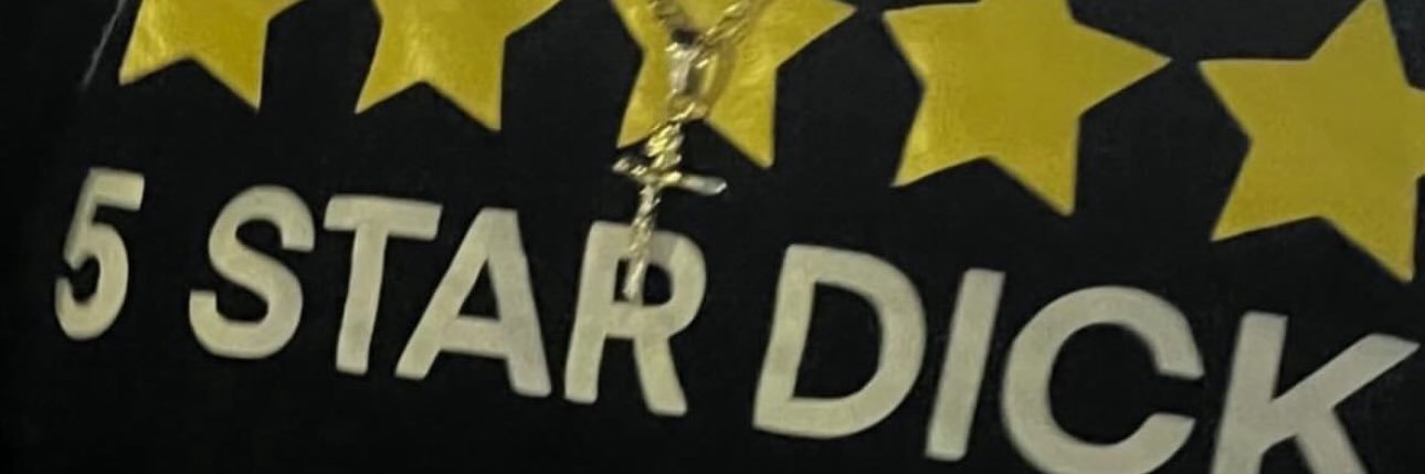 ᴍɪʟʟɪ's banner