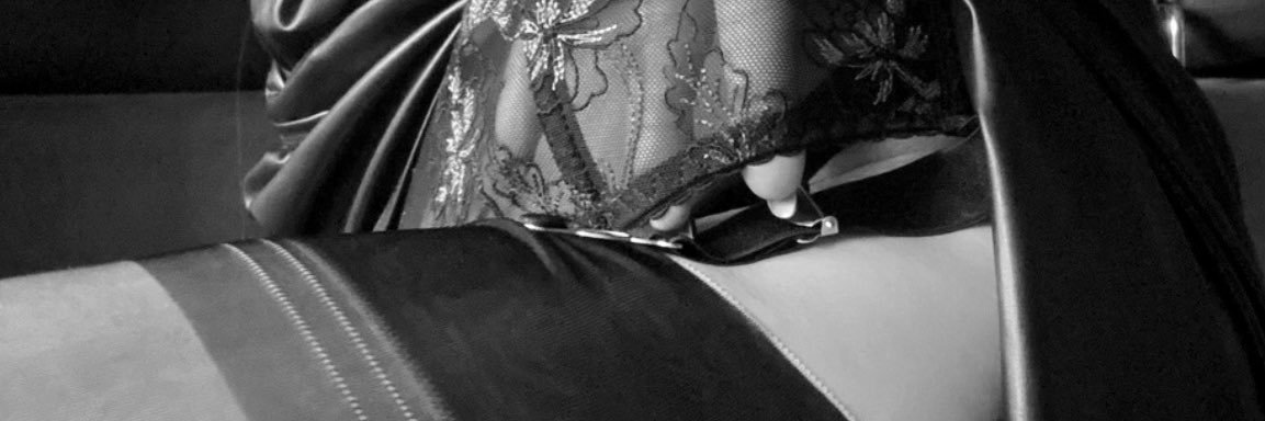💎✨Lucy ✨💎's banner