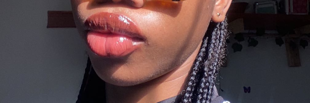 mau🫦's banner