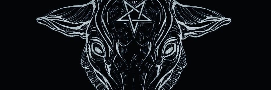 onlyfans's banner