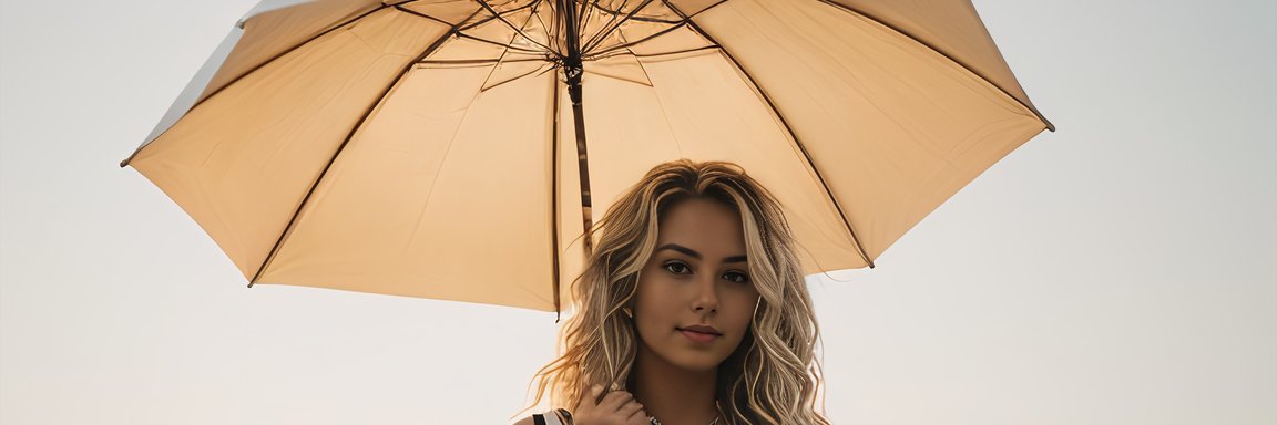 Sevda Itır's banner
