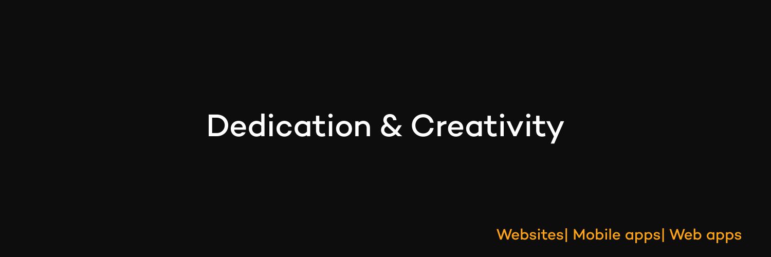 Abdul_uxui's banner