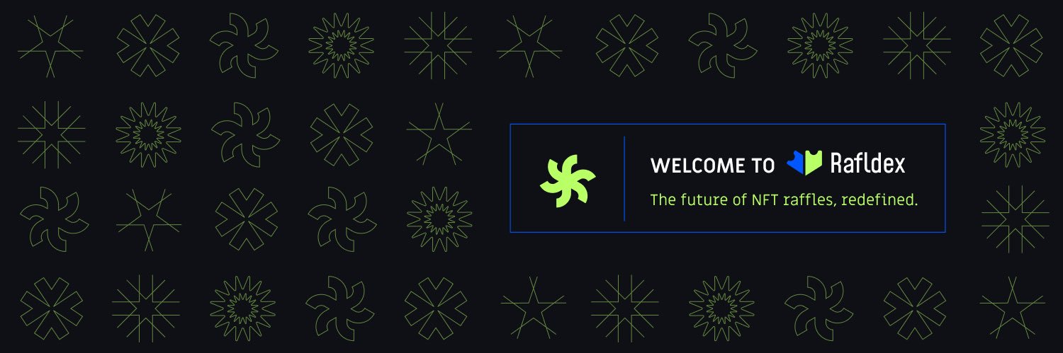 RAFLDex's banner