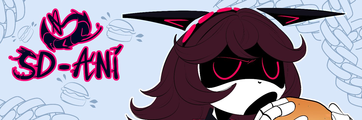 Ani's banner