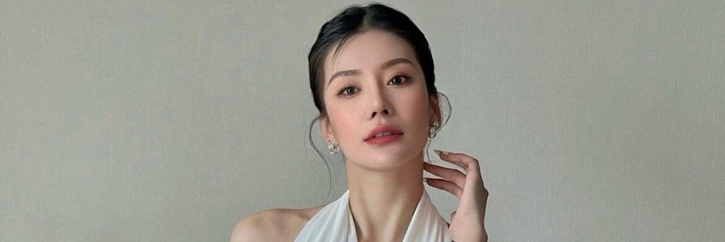 家庭少妇苏婉's banner