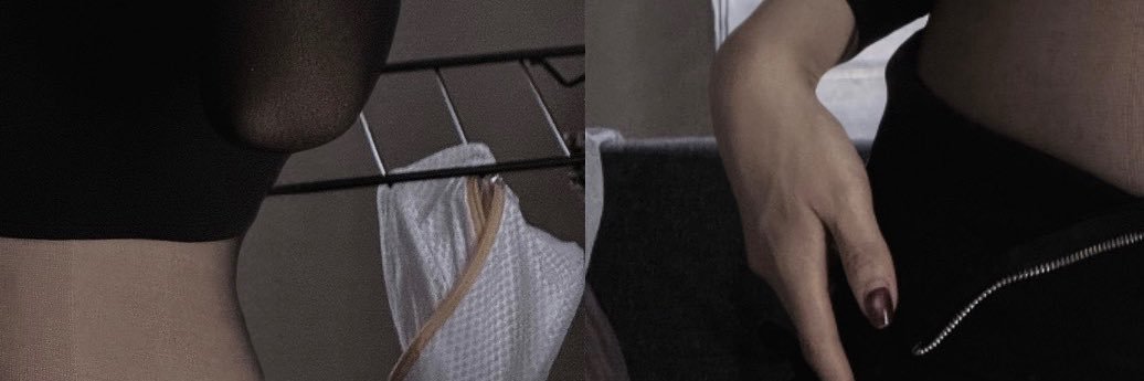 jolena大好き！'s banner