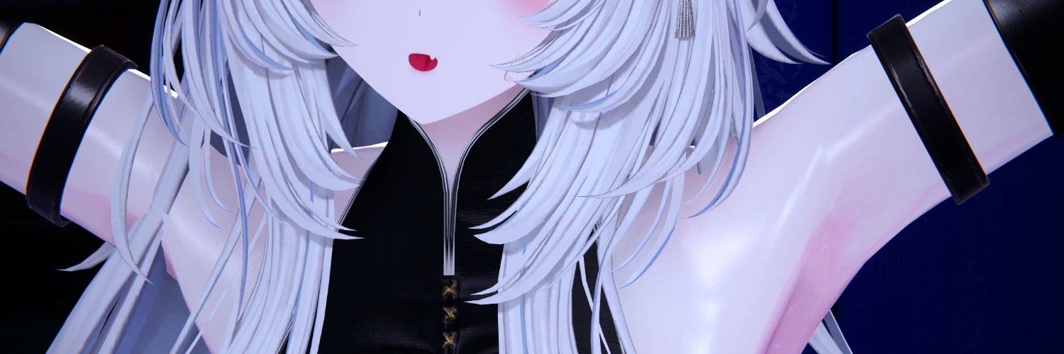 Lapi_x's banner