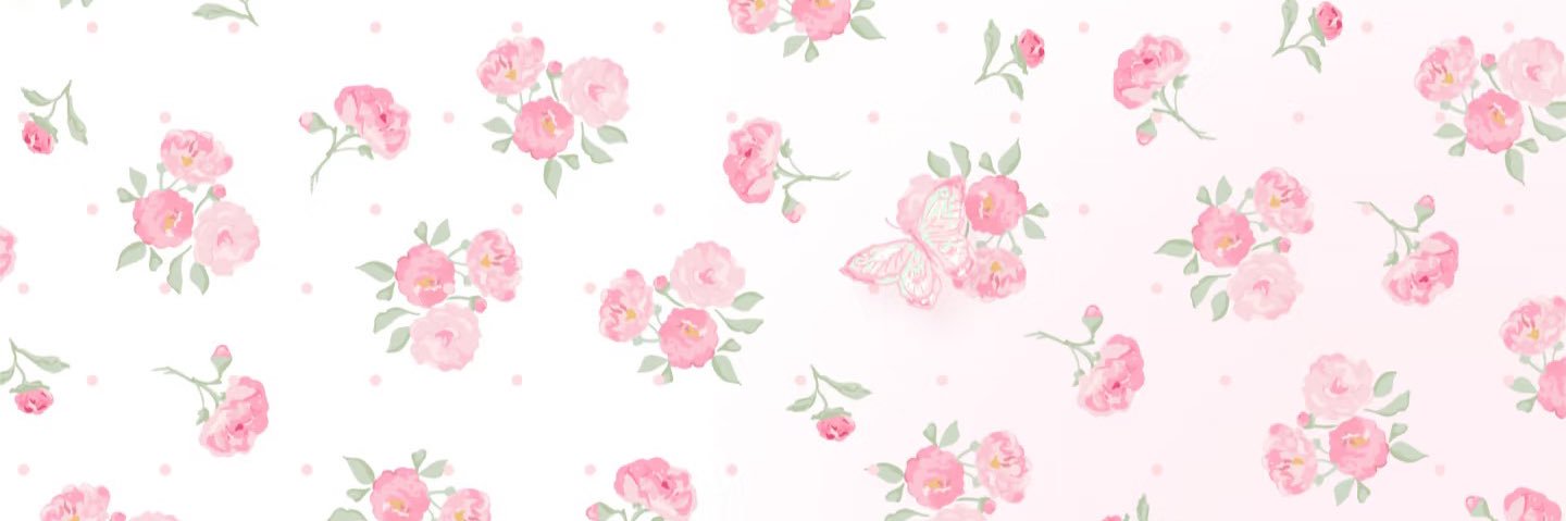 coco's banner
