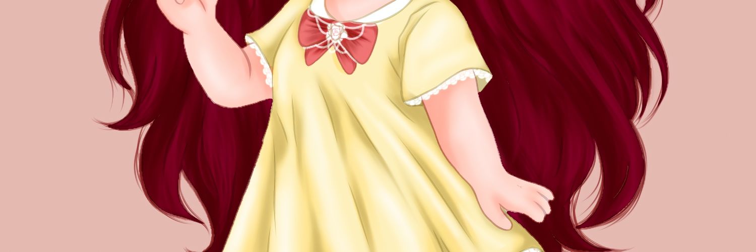 frutamintea🍷's banner