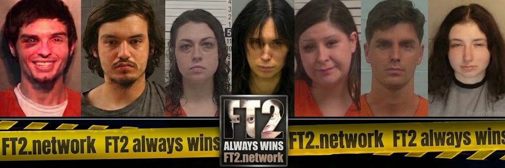 FT2 Always Wins's banner