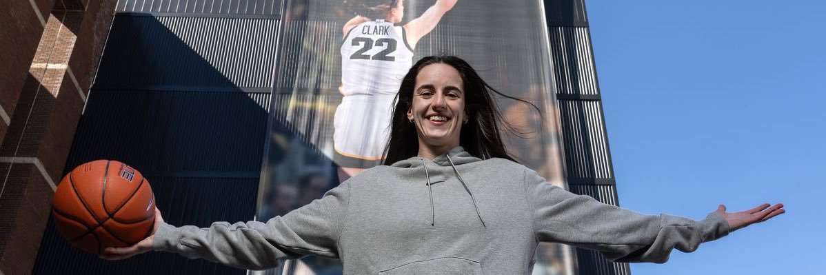 #22caitlinthegoat's banner