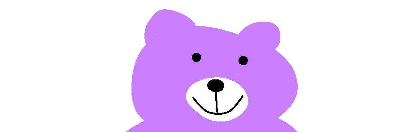 00：01's banner