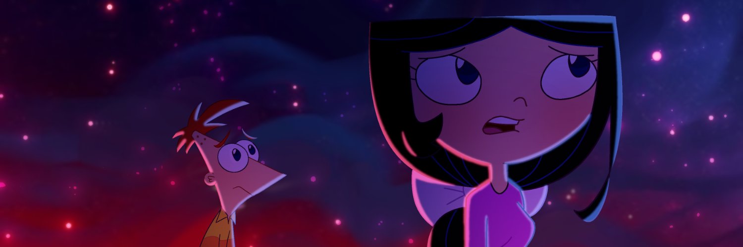 🍉ISABELLA SANDÍA-SHAPIRO's banner