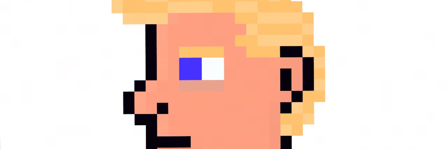 SkelePepeHumanPixelPocalypse's banner