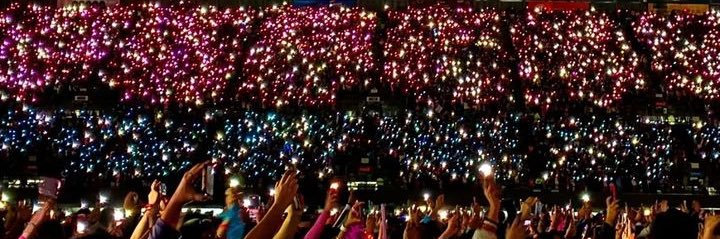 FAN PROJECTS CDMX's banner