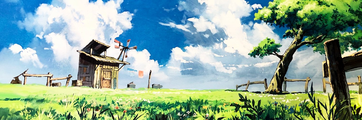 丹沢悠一's banner