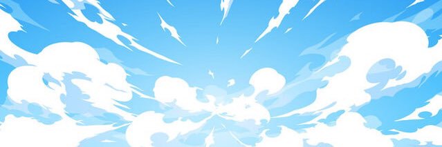Mr. GoodButt 🥥💧's banner