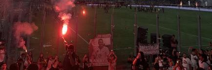 diegitoo.17's banner