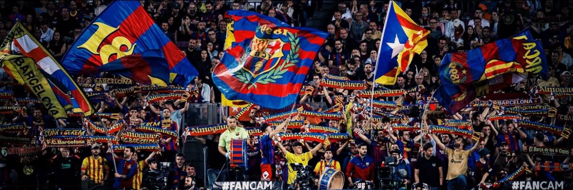 نايف 🇦🇷's banner