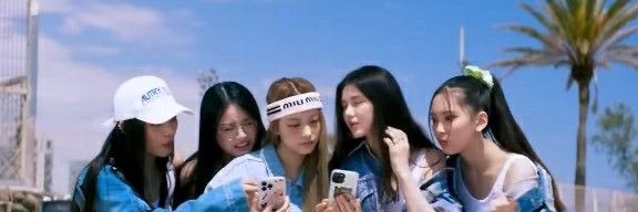 라브🐶🌻's banner