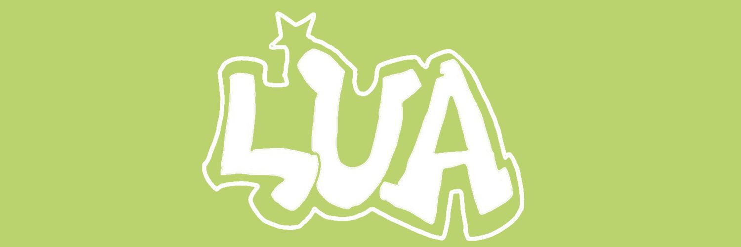 ☆Luaza • Comissões abertas's banner