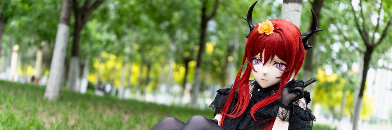 一般路过的42酱~'s banner