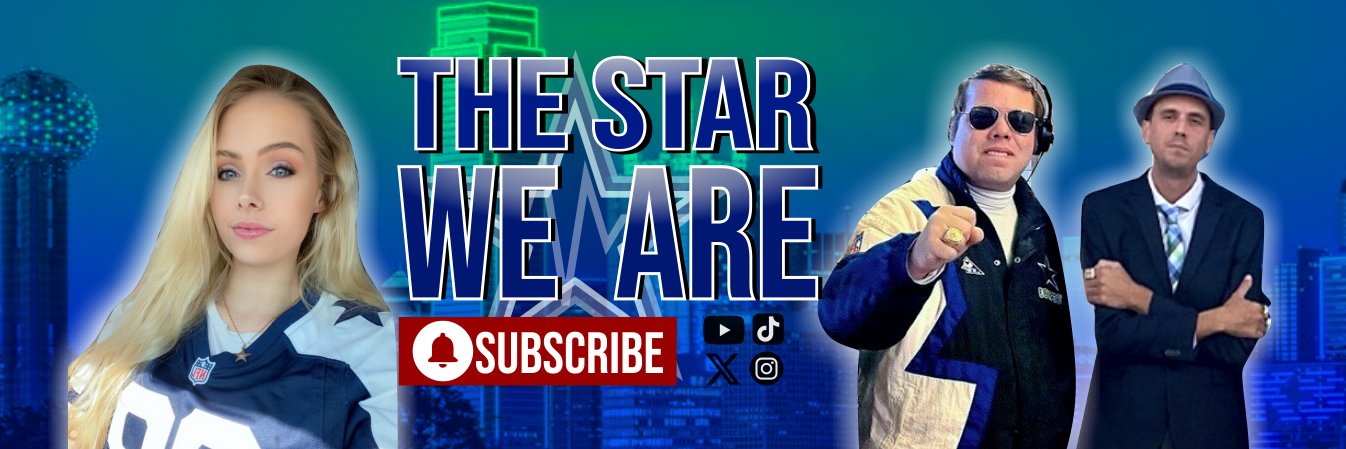 TheStarWeAre's banner