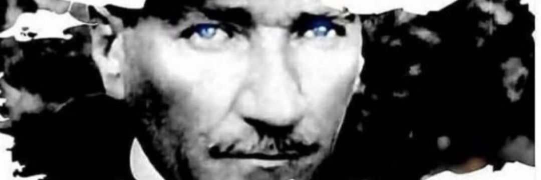 Psikolog Ünsal Ulaş🇹🇷🇹🇷's banner