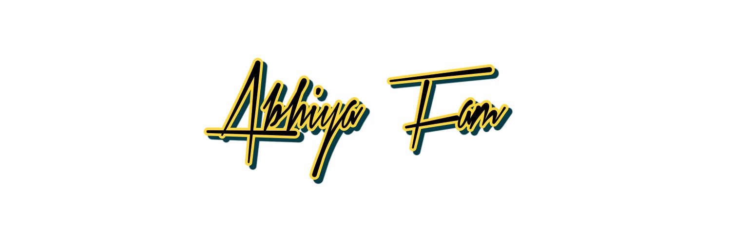 𝓐𝓭𝓭𝓲𝓬𝓽𝓮𝓭 𖤐's banner