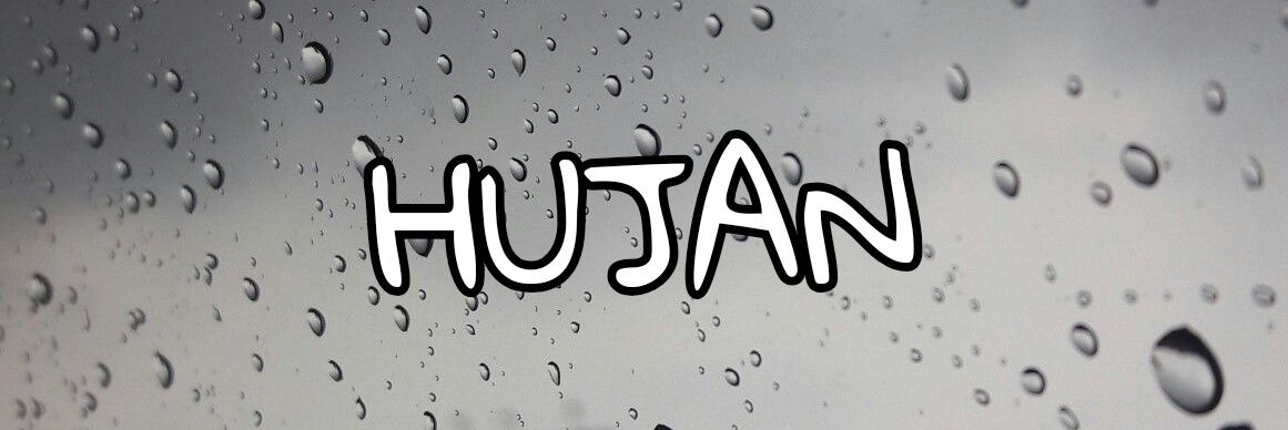 TIKTOK VIRAL's banner